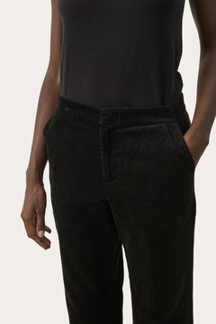 Part Two Mishas Pants (Black)