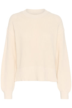 Part Two Luma Sweater