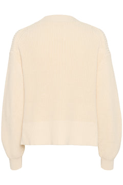 Part Two Luma Sweater