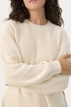 Part Two Luma Sweater