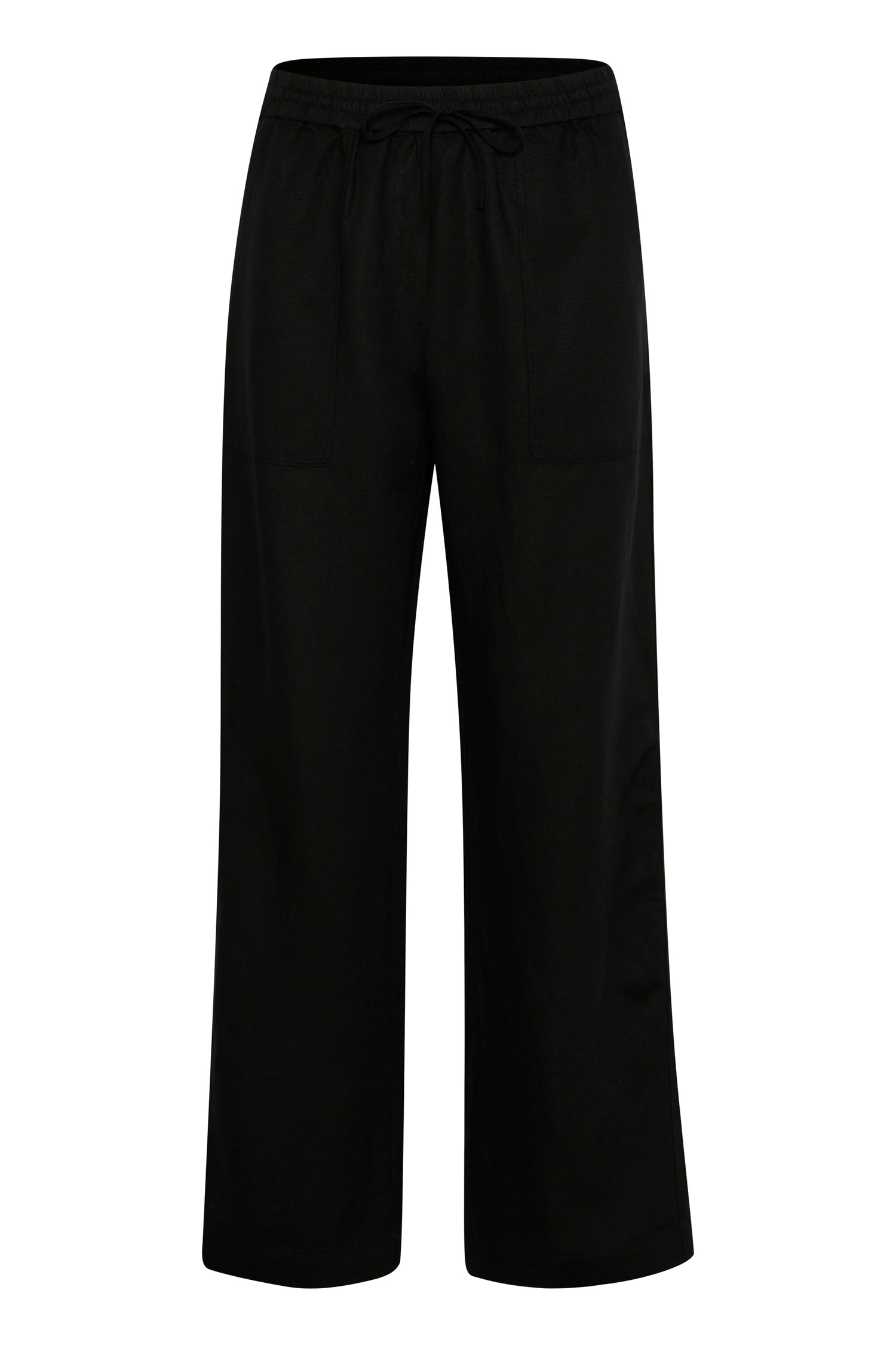 Part Two Eniola Linen Pant