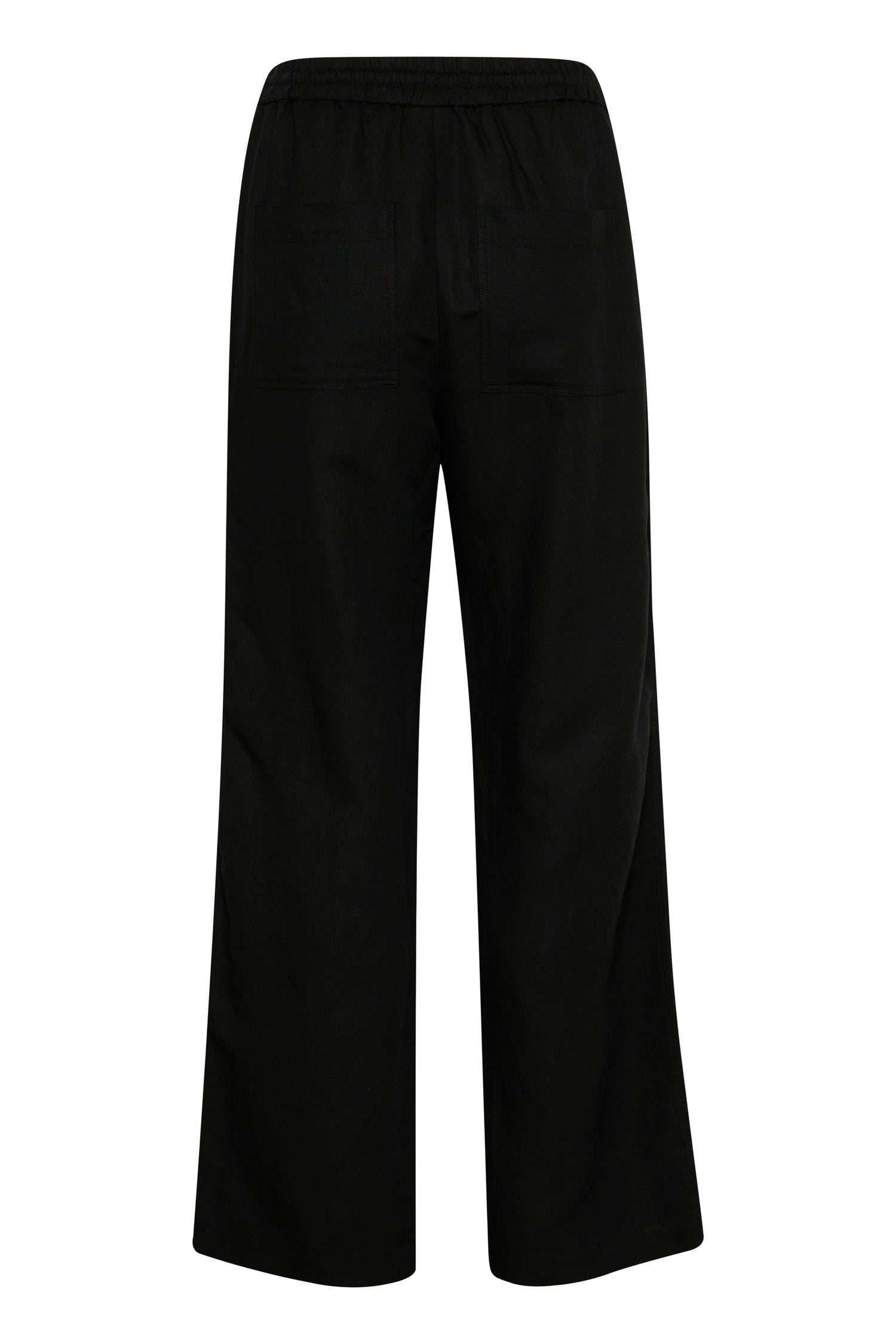 Part Two Eniola Linen Pant