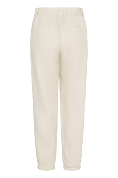 Part Two Shenas Linen Trouser