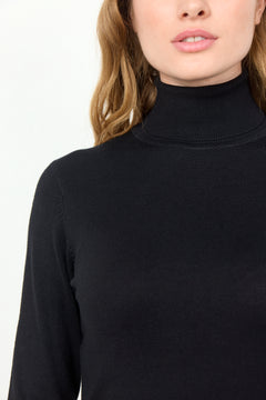 Soya Concept Dollie Turtleneck