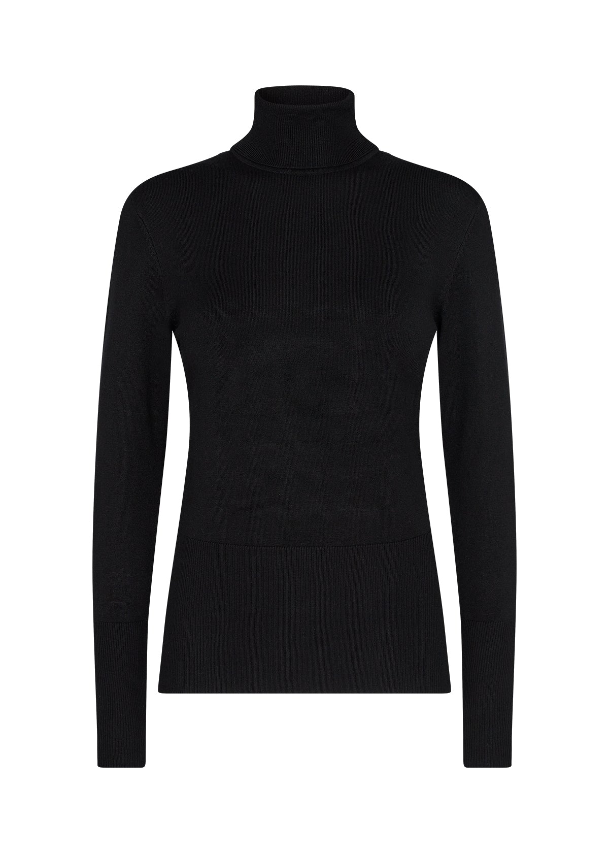 Soya Concept Dollie Turtleneck