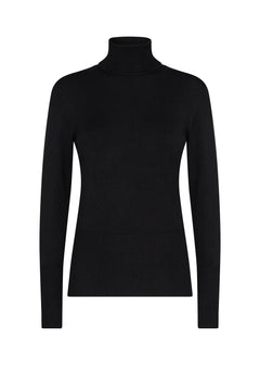 Soya Concept Dollie Turtleneck