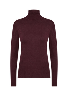 Soya Concept Dollie Turtleneck