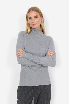 Soya Concept Dollie Turtleneck