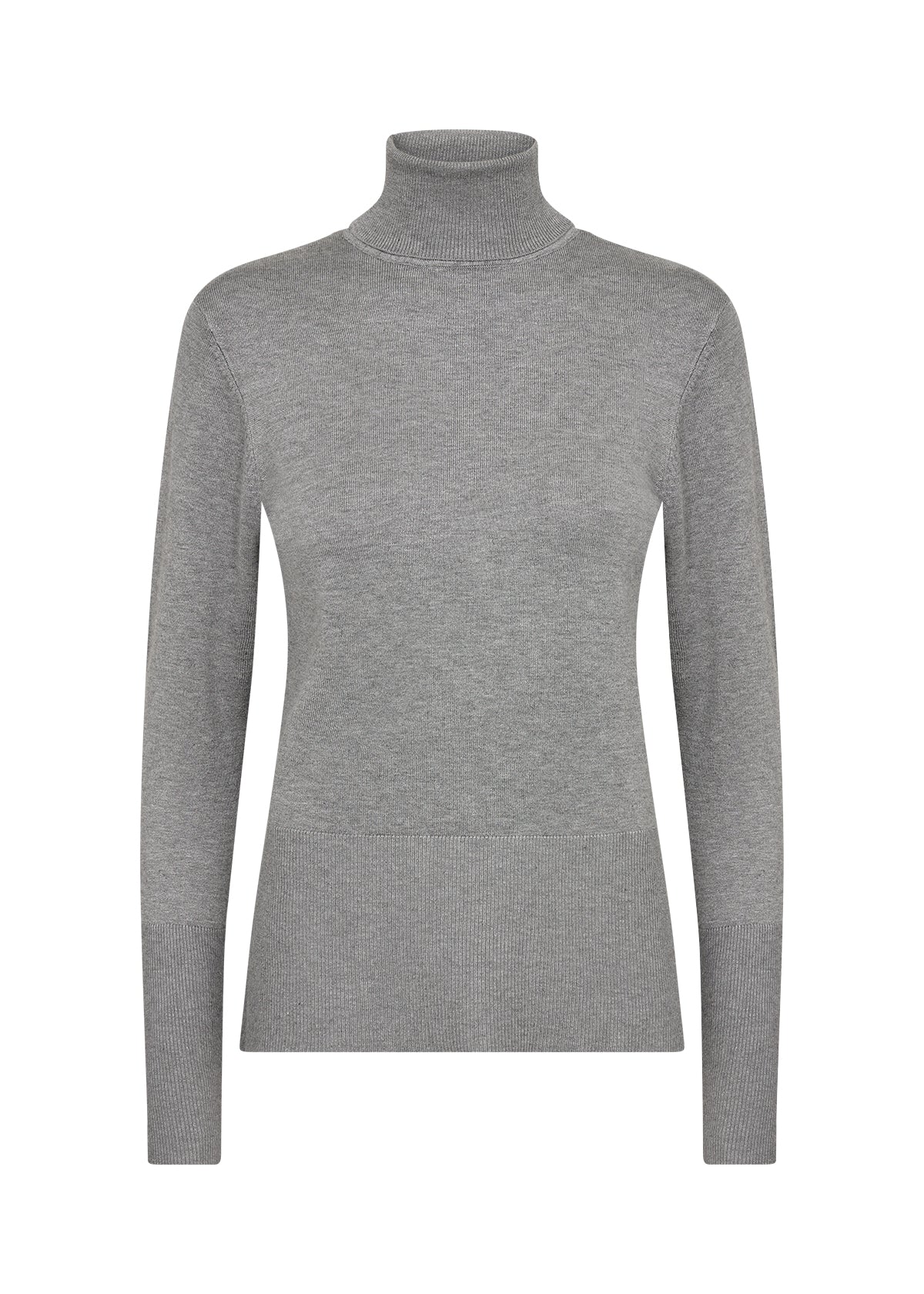 Soya Concept Dollie Turtleneck