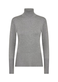 Soya Concept Dollie Turtleneck