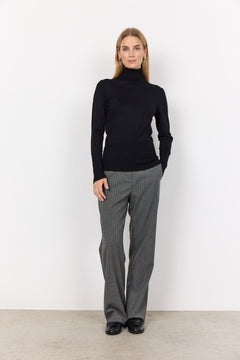 Soya Concept Dollie Turtleneck