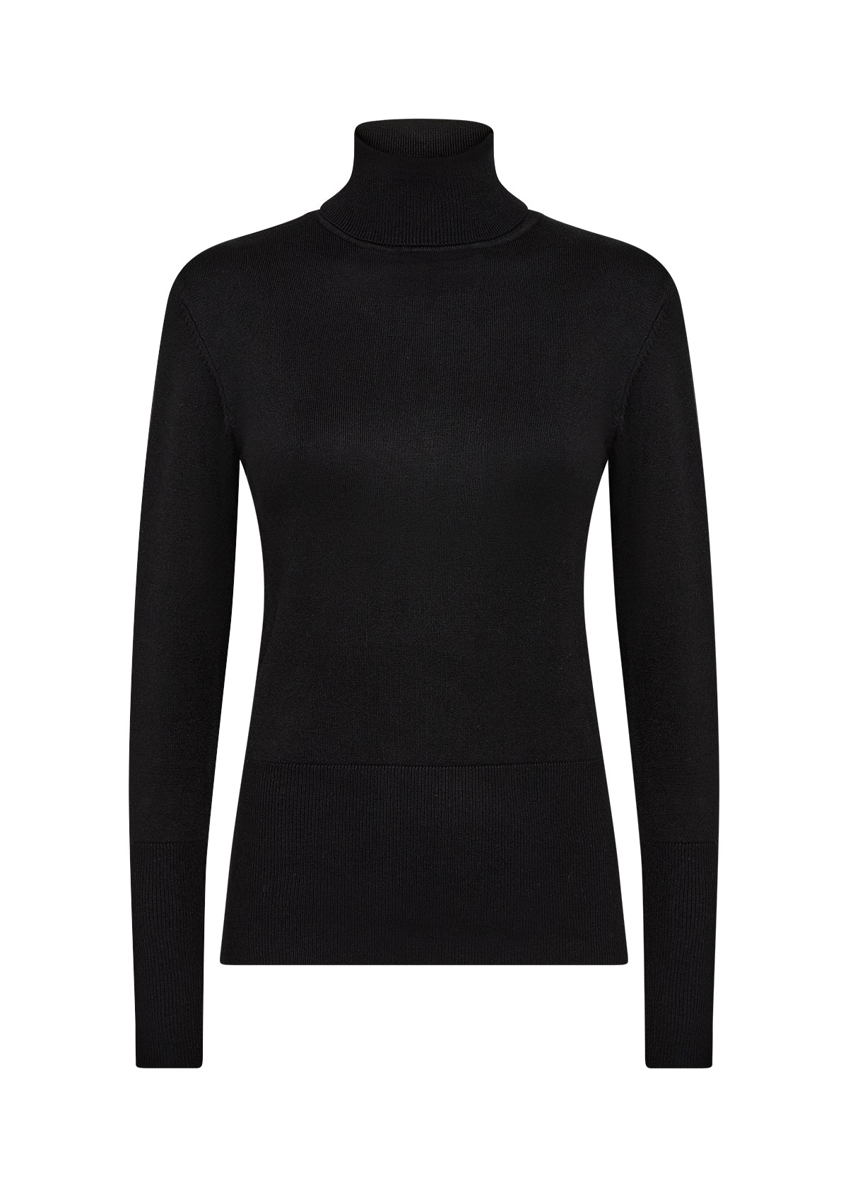 Soya Concept Dollie Turtleneck