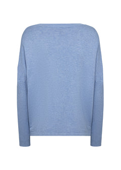 Soya Concept Dollie V-Neck Sweater