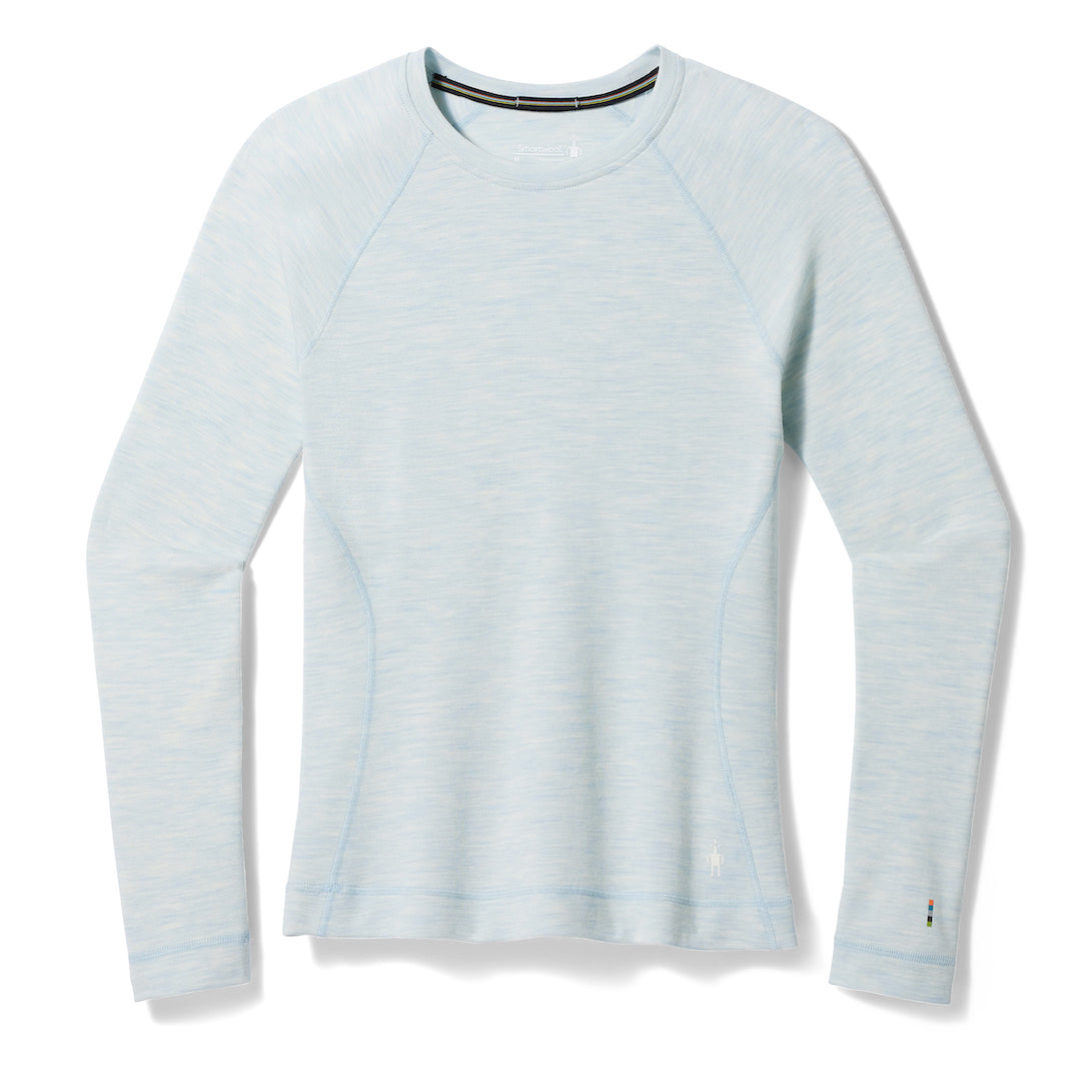 Smartwool Thermal Merino 250 Base Layer Crew