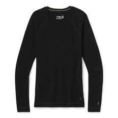 Smartwool Thermal Merino 250 Base Layer Crew