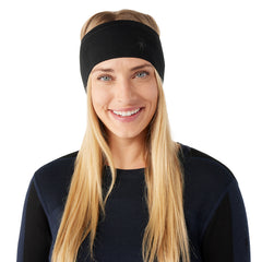 Smartwool Unisex Intraknit Merino Tech Headband