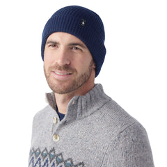 Smartwool Beanie