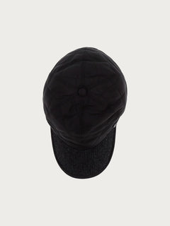 Fraas Bugatti Quilted Baseball Cap