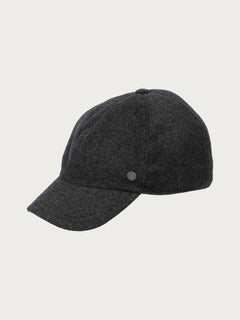 Fraas Bugatti Fleece Baseball Cap