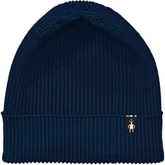 Smartwool Beanie