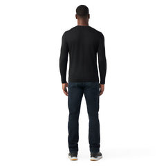 Smartwool Men's Sparwood Crew Sweater