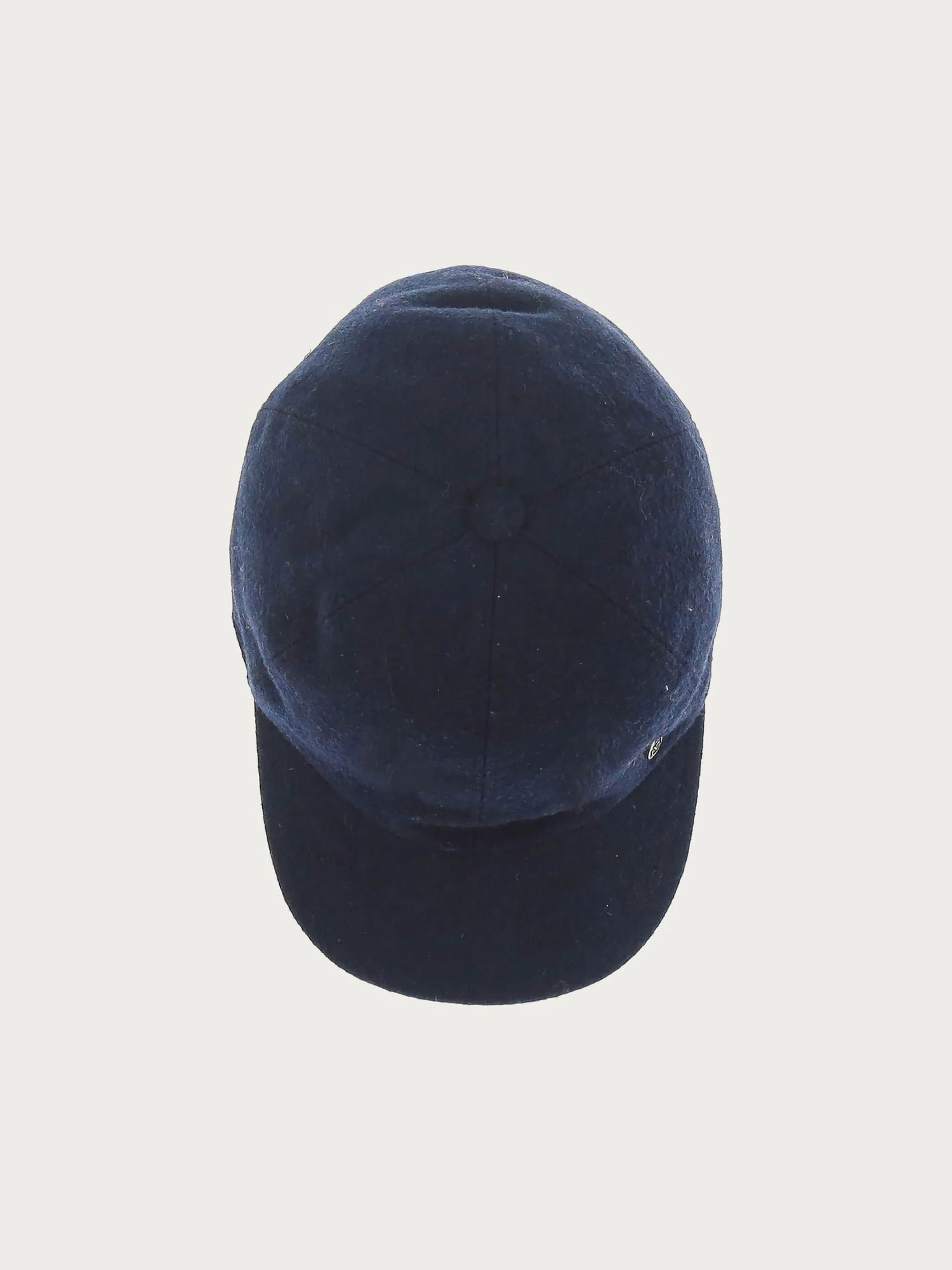 Fraas Bugatti Fleece Baseball Cap