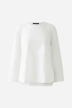 Oui Blouse Shirt