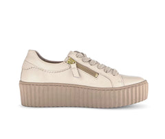 Gabor Side Zip Sneaker