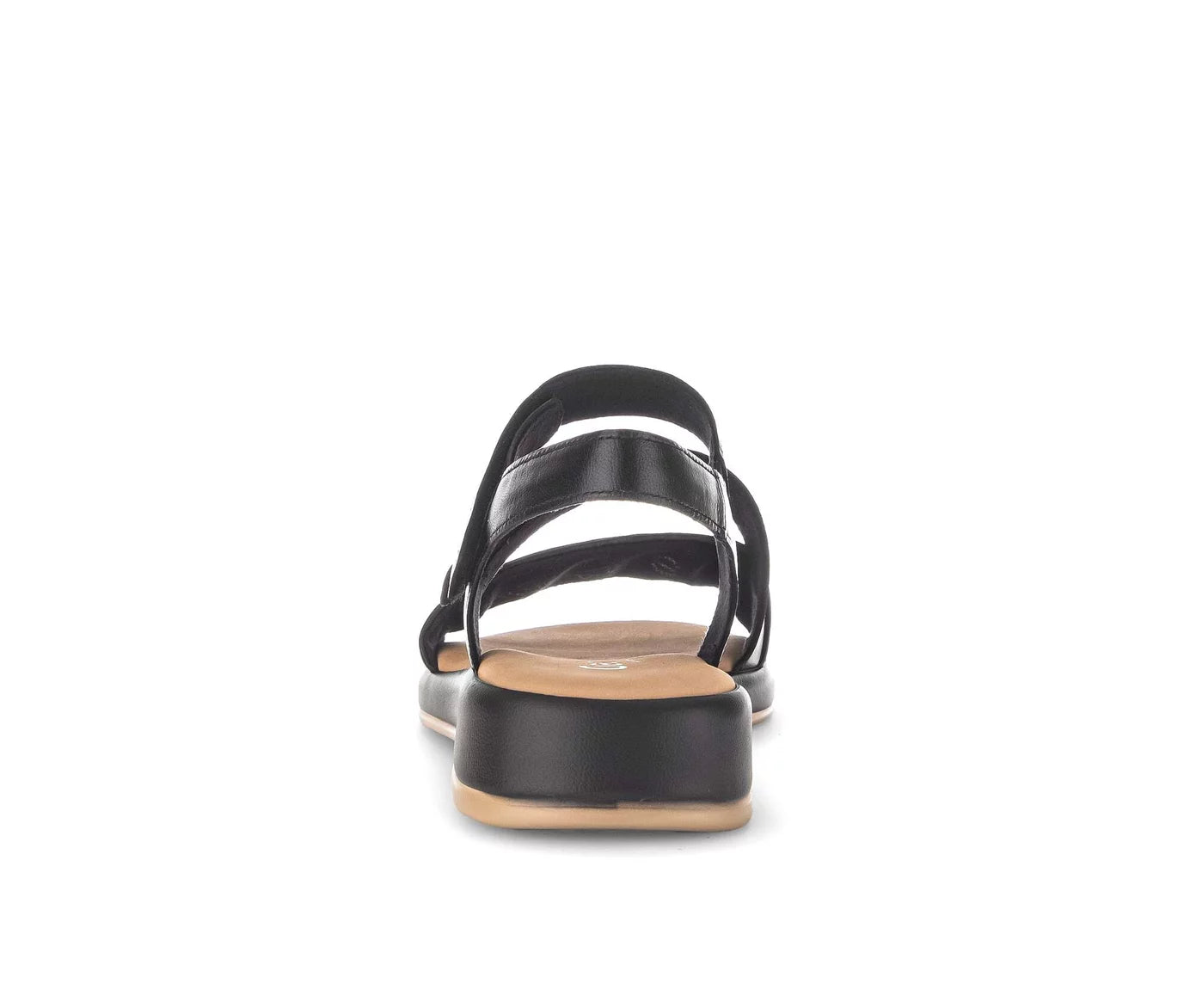 Gabor Flex Sole Sandal