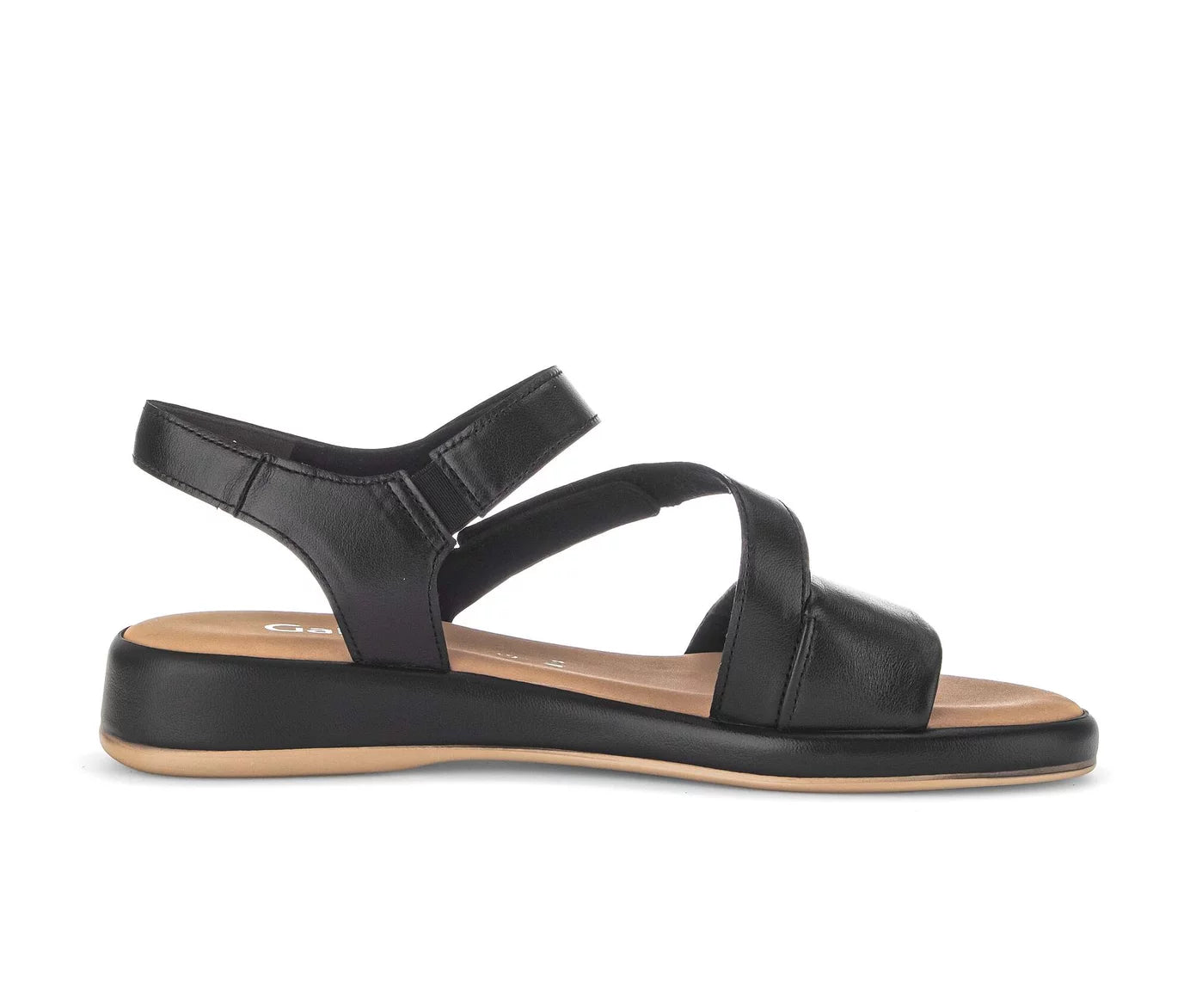 Gabor Flex Sole Sandal