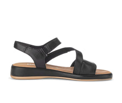 Gabor Flex Sole Sandal