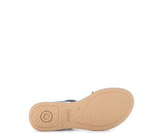 Gabor Flex Sole Sandal