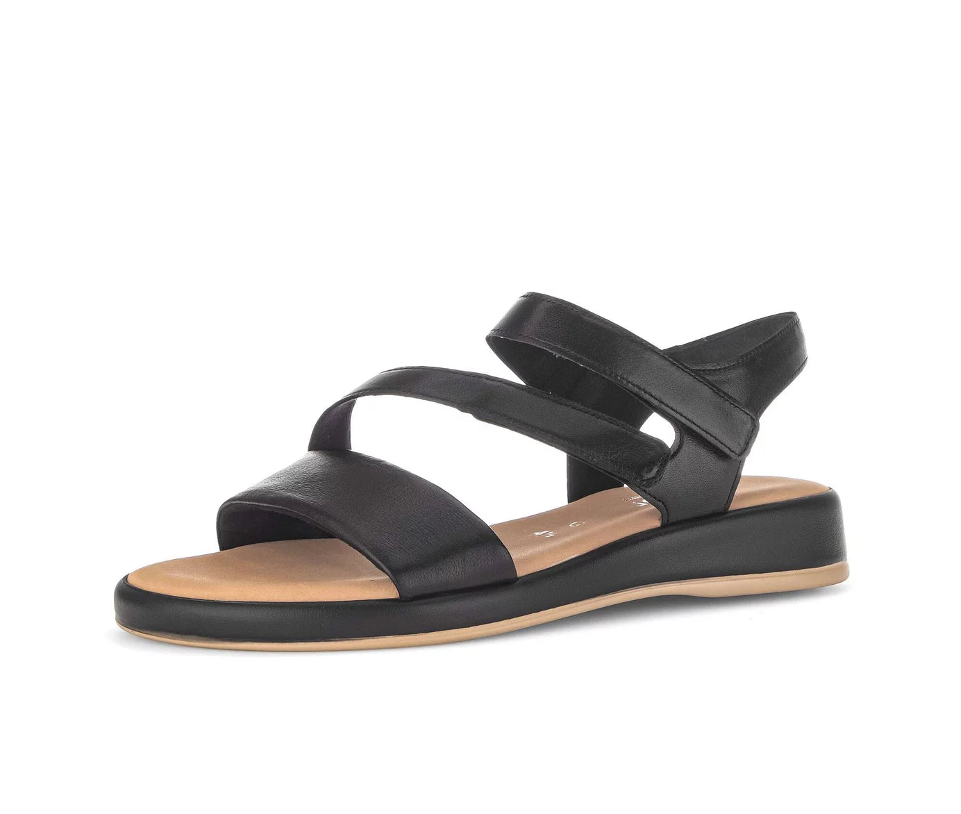 Gabor Flex Sole Sandal