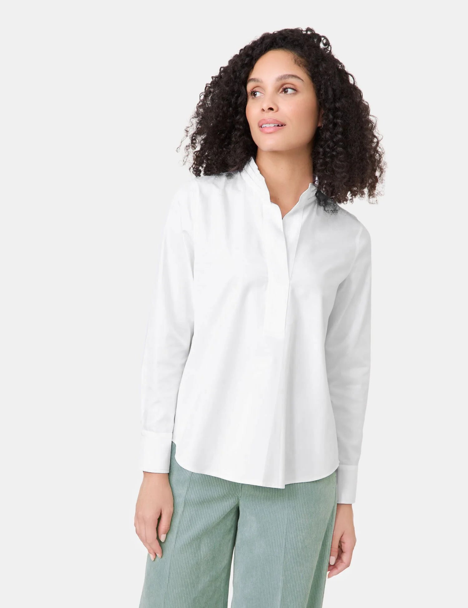 Gerry Weber Pullover Blouse