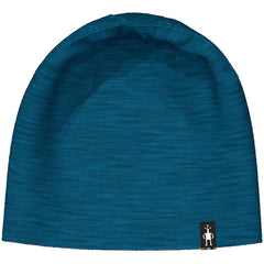 Smartwool Unisex The Lid Beanie