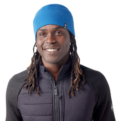 Smartwool Unisex The Lid Beanie