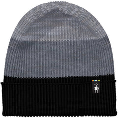 Smartwool Unisex Cantar Colourblock Beanie