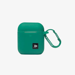 Thread Jade AirPods Case 1&2