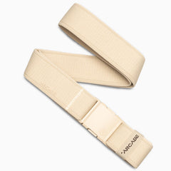 Arcade Unisex Atlas Stretch Belt