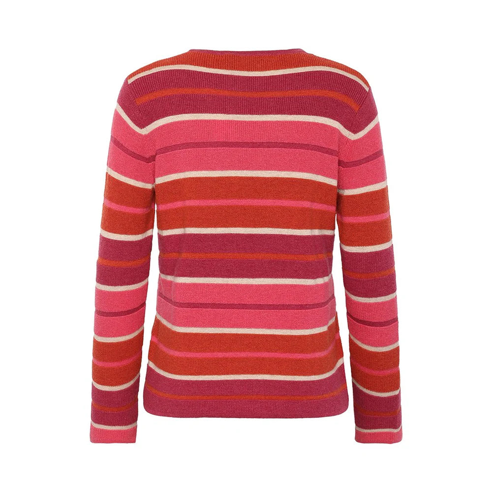 Mansted Chloe Sweater