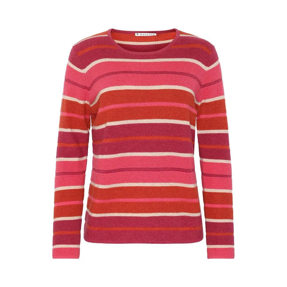 Mansted Chloe Sweater