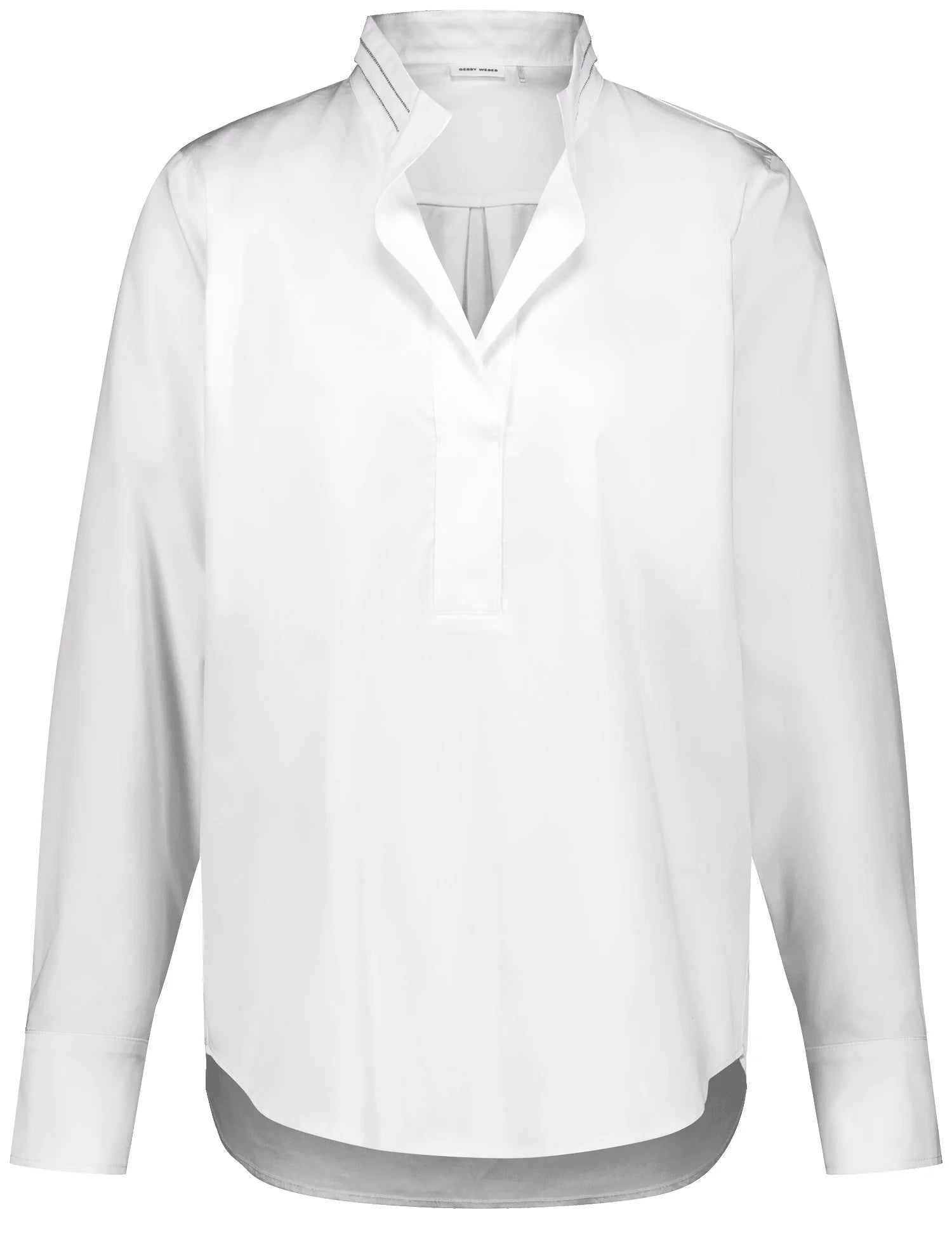 Gerry Weber Pullover Blouse