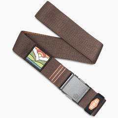 Arcade Unisex DDC Stretch Belt