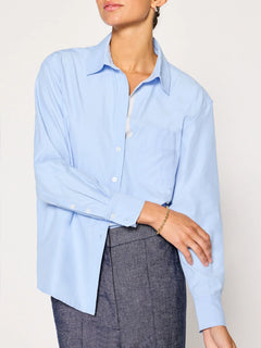 Brochu Walker Everyday Blouse