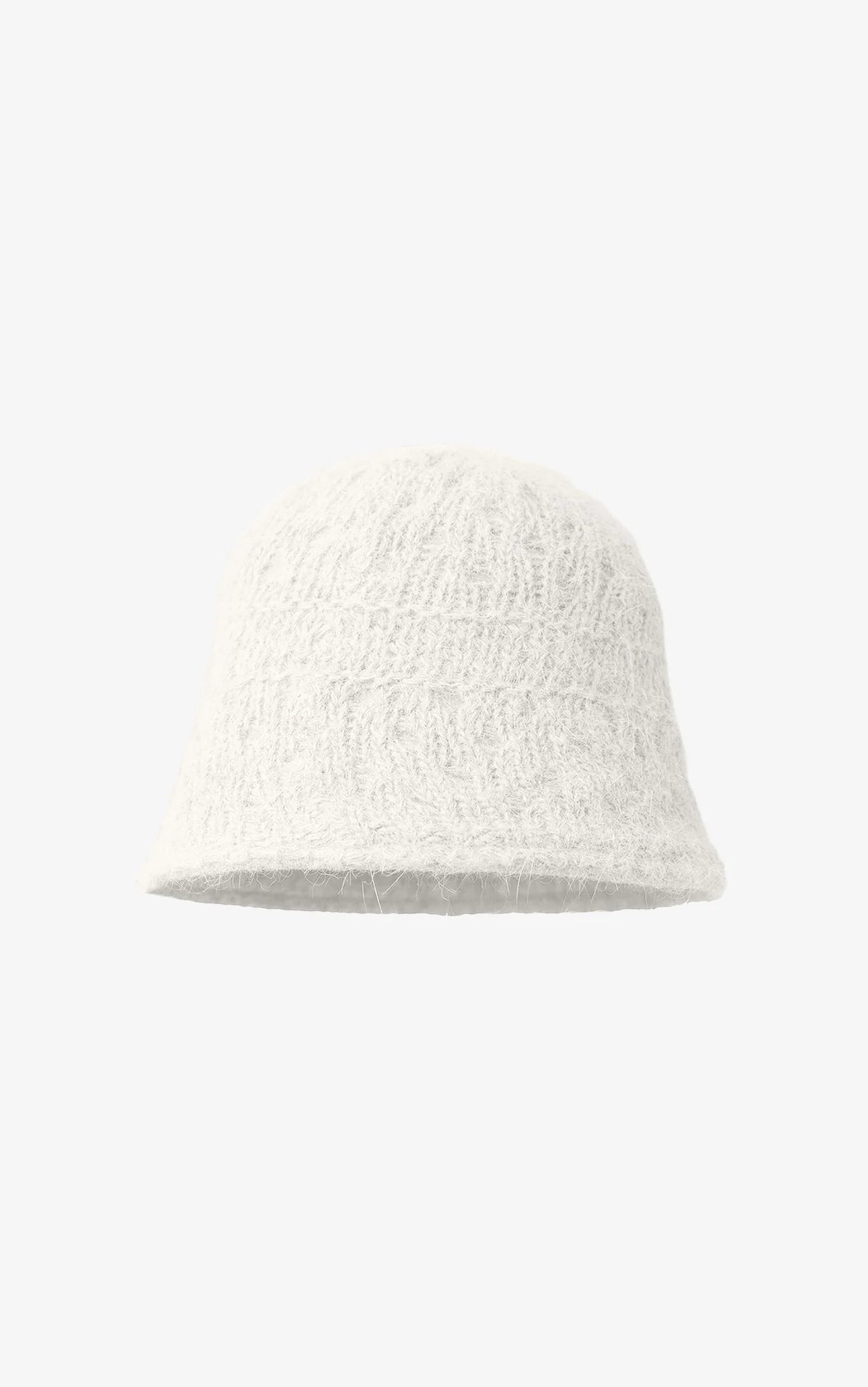 Soia & Kyo Flair Bucket Hat