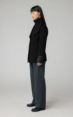 Soia & Kyo Frieda Coat