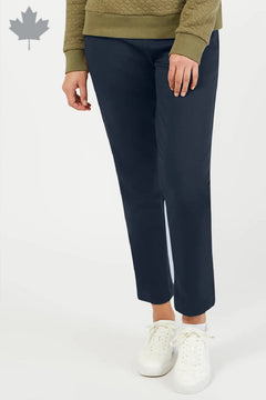 Fig Travel St-James Pants