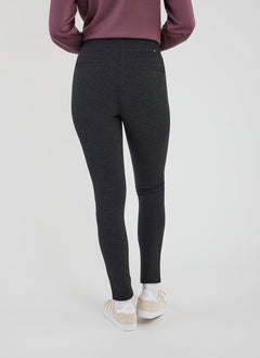 Fig Travel Ely Pant