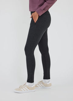 Fig Travel Ely Pant