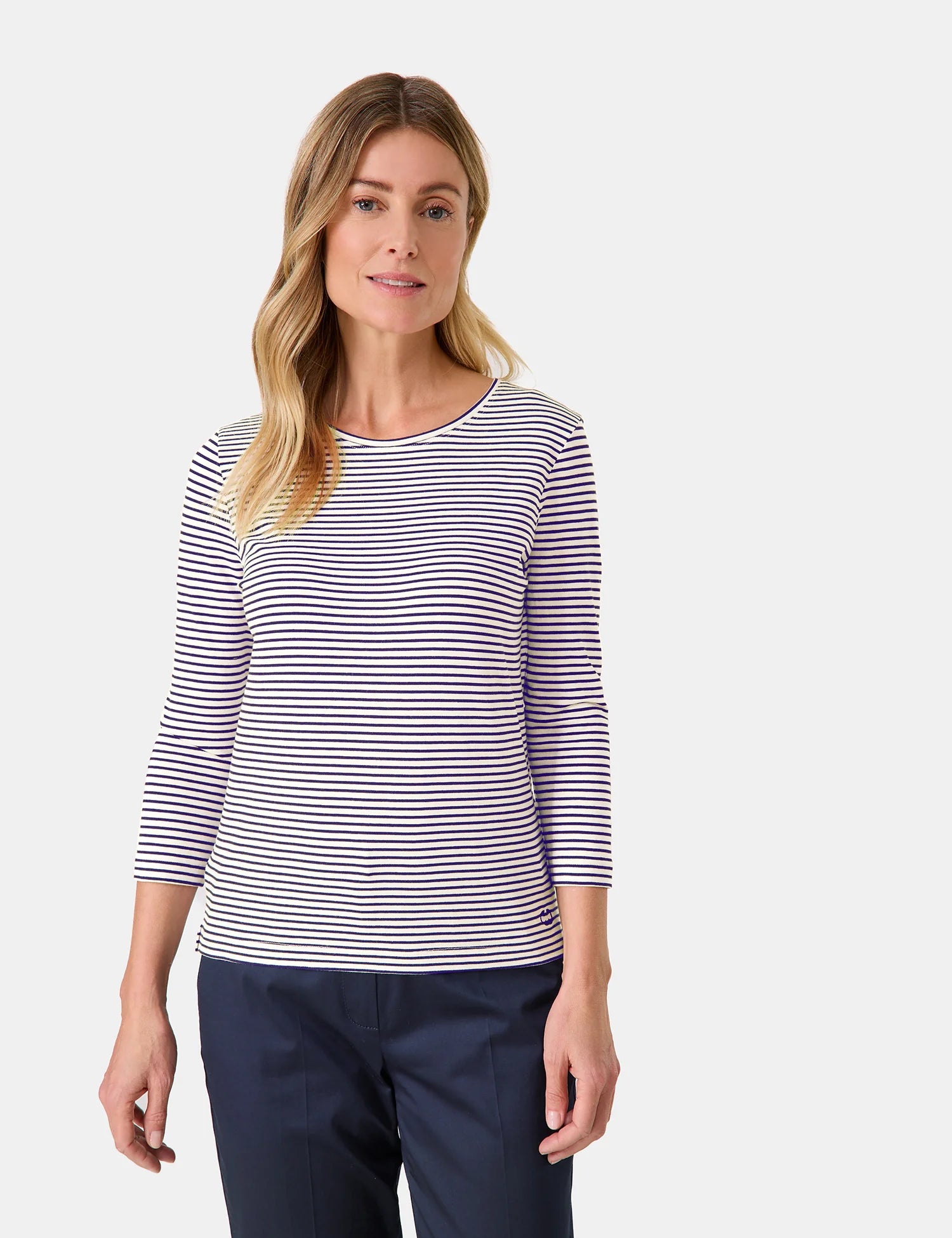 Gerry Weber Long Sleeve T-Shirt